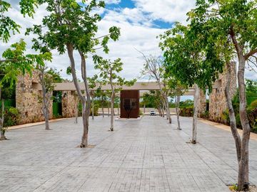 place photo 42