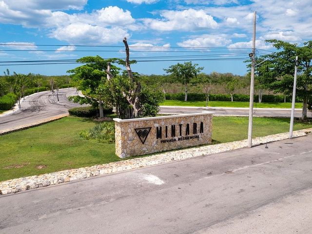 place photo 45