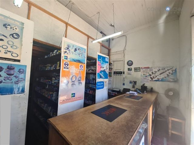 place photo 29