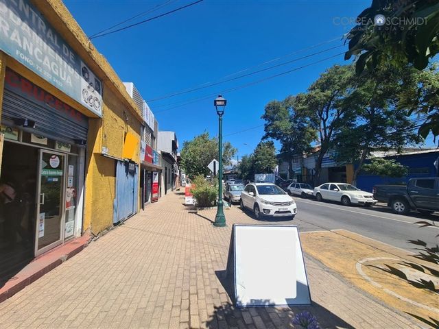 place photo 30