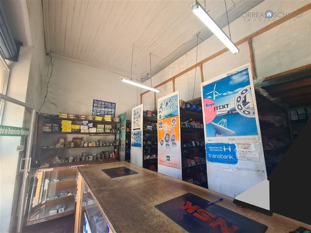 place photo 28