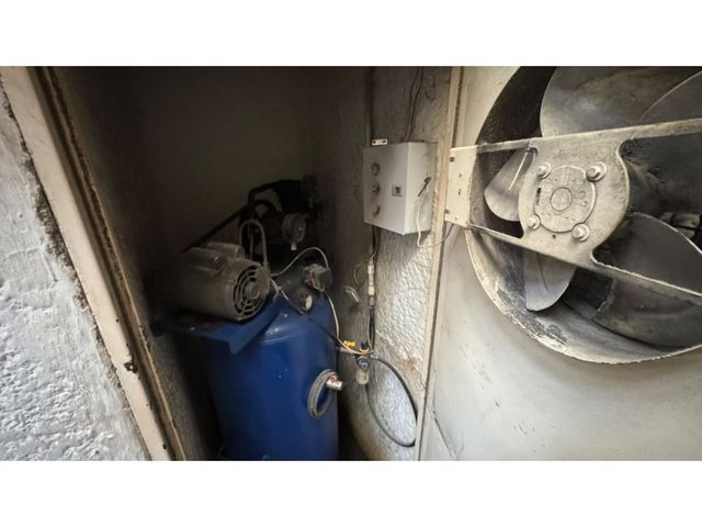 place photo 27