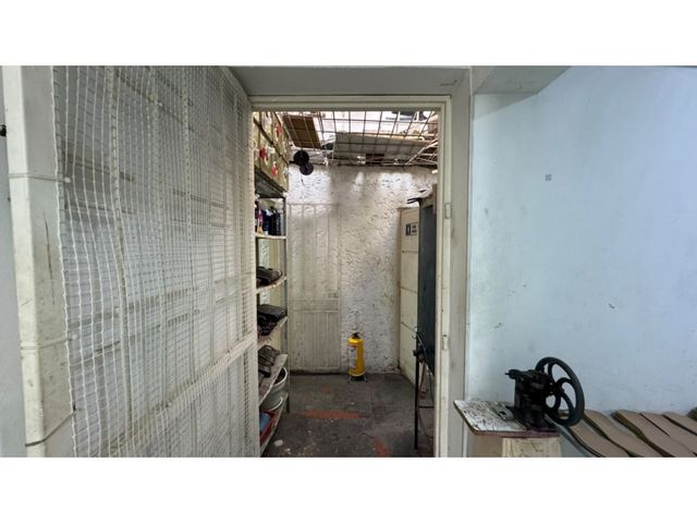 place photo 24