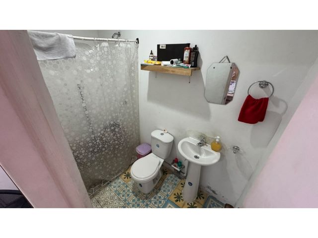 place photo 13