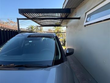 place photo 34