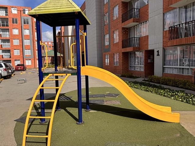 place photo 21
