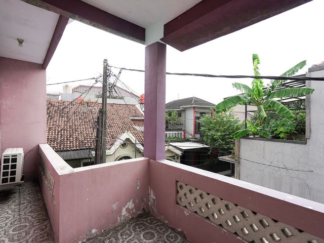 place photo 31