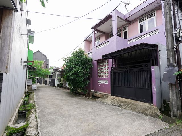 place photo 25