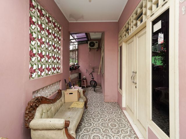 place photo 33