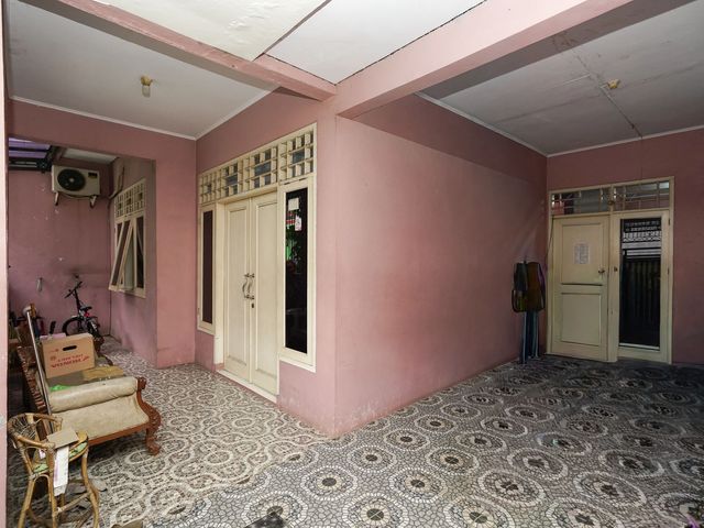 place photo 32