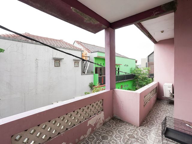 place photo 30