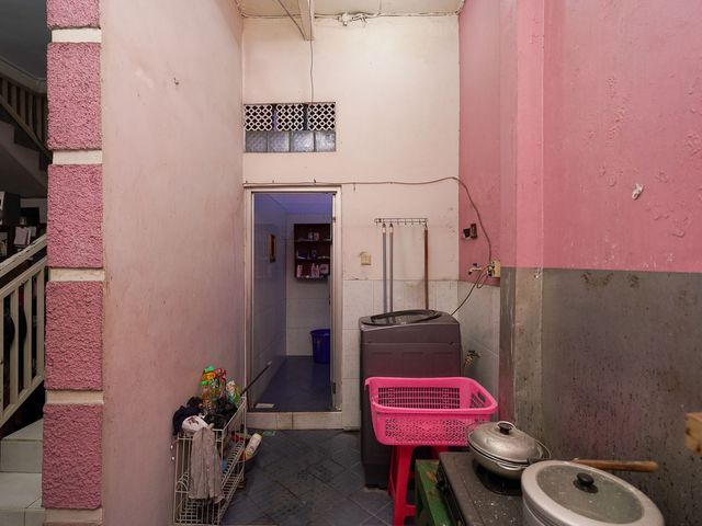 place photo 27