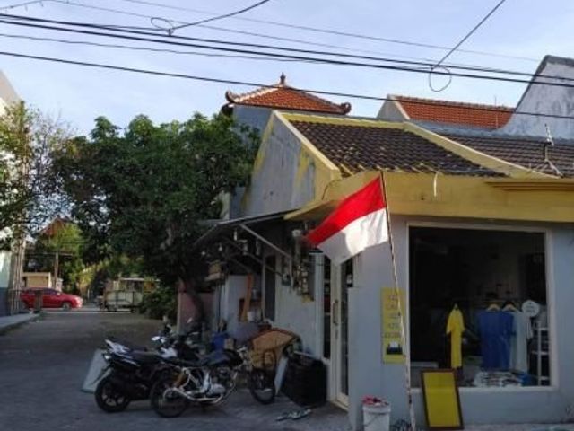 place photo 3
