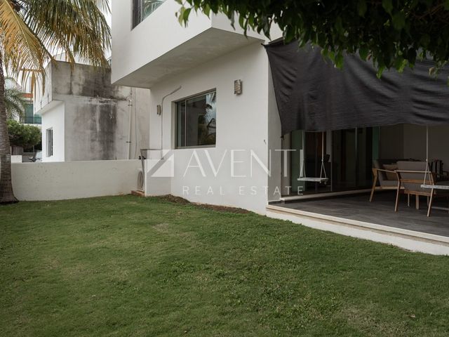 place photo 27