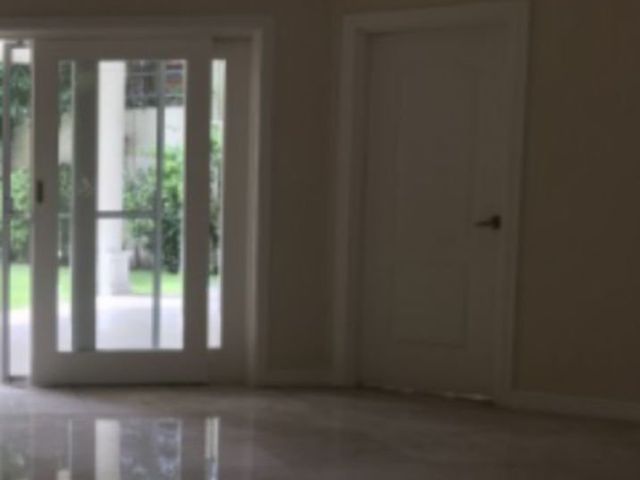 House for SALE in Ayala Alabang Village