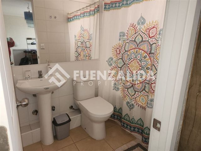 place photo 30