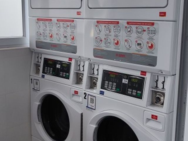 place photo 26
