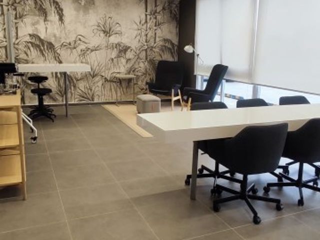 place photo 19
