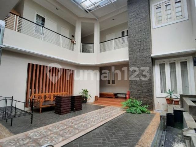 place photo 25
