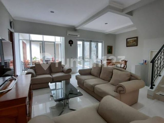 place photo 21