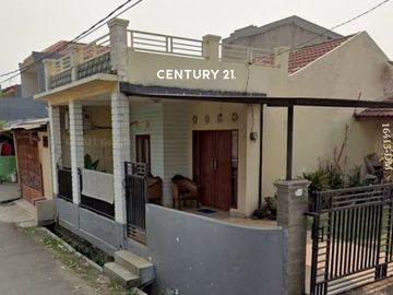 Jawa, PIDIE, Aceh, Indonesia - AC