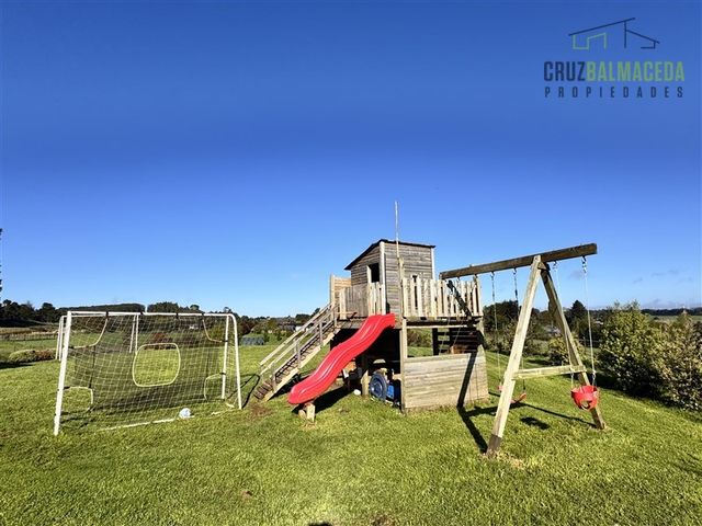 place photo 47