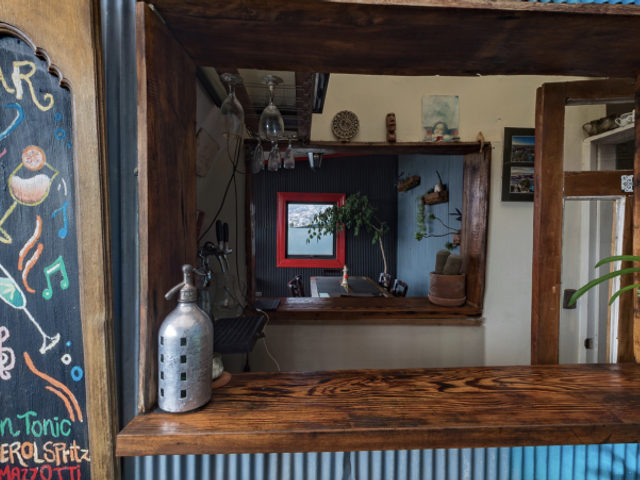 place photo 14