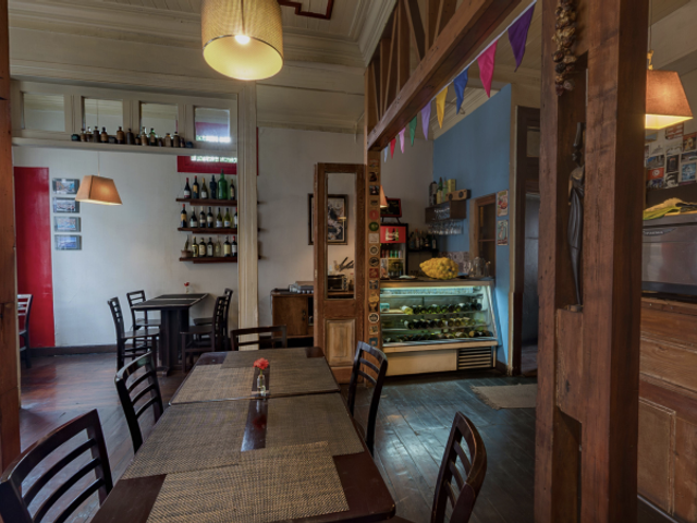 place photo 7