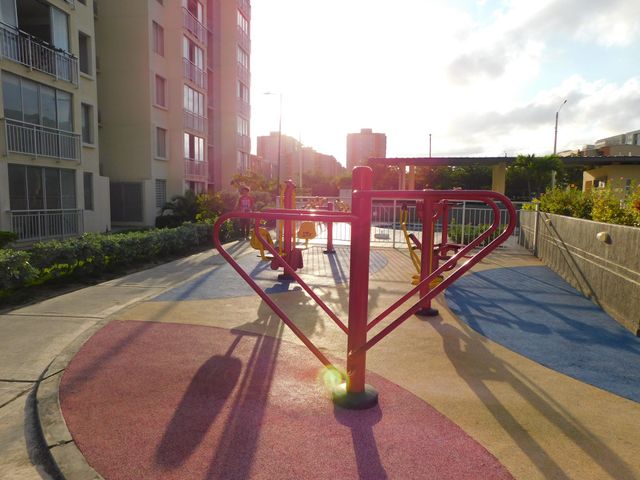 place photo 15