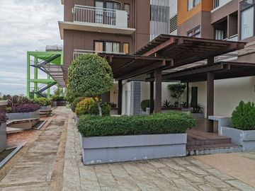place photo 24