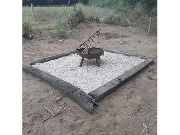 place photo 24