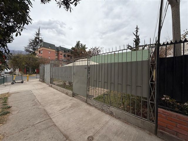 place photo 37
