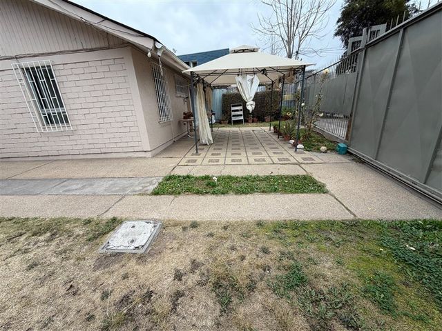 place photo 34