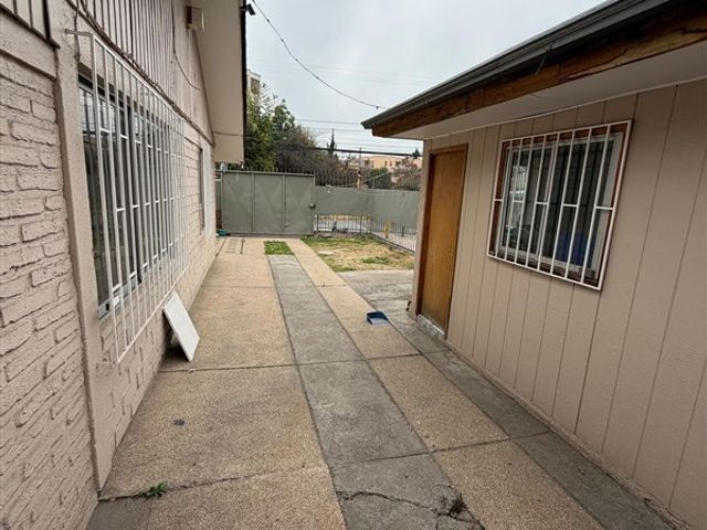 place photo 35