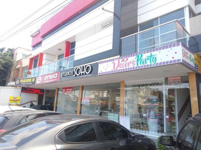 place photo 2