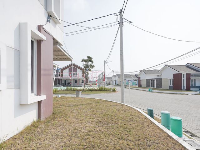 place photo 25