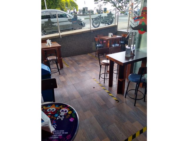 place photo 24