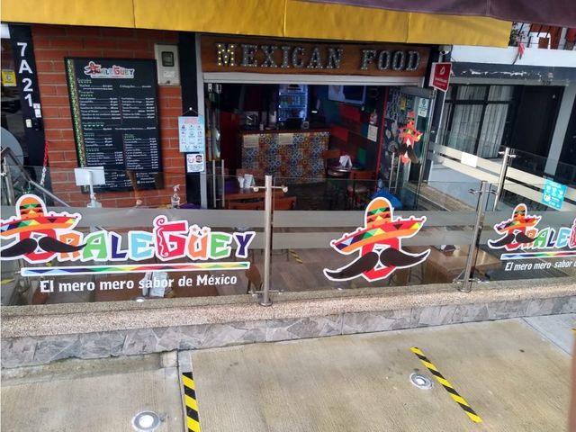 place photo 22