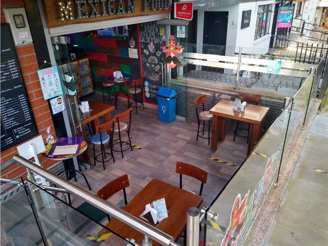 place photo 21