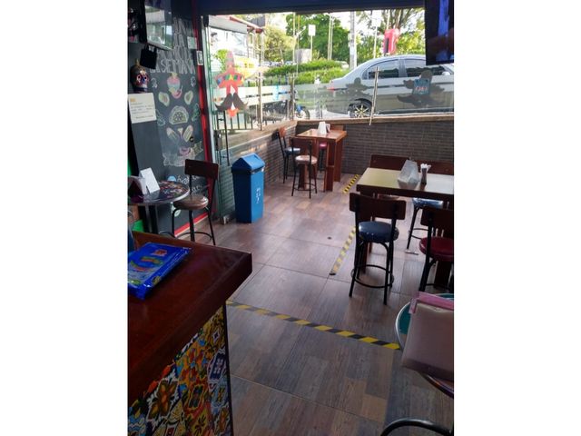 place photo 23
