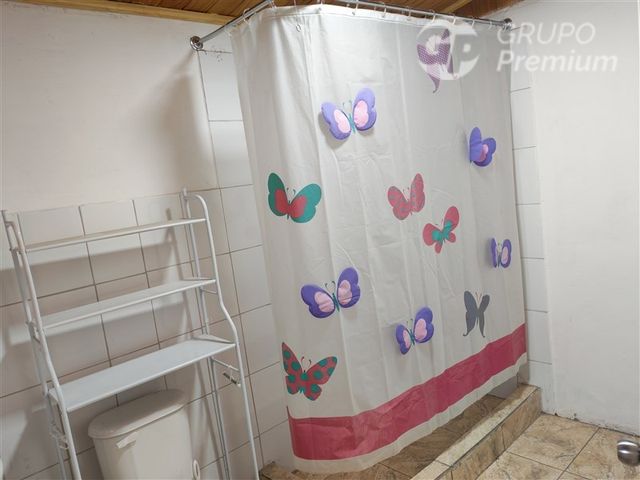 place photo 48