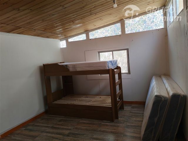 place photo 44