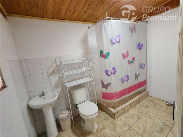place photo 49