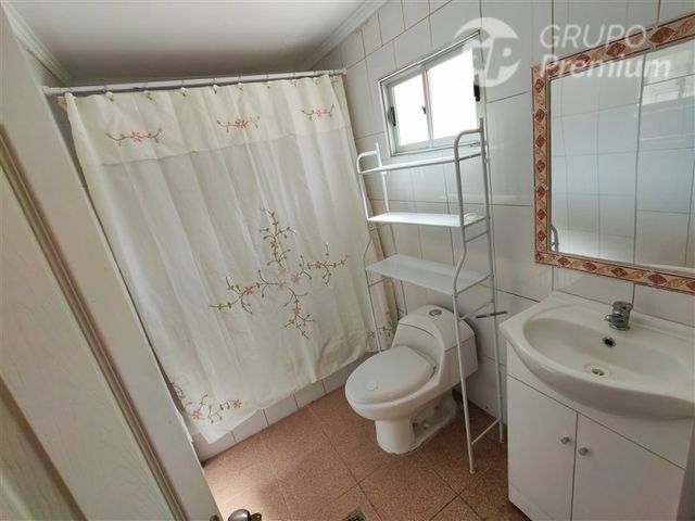 place photo 47