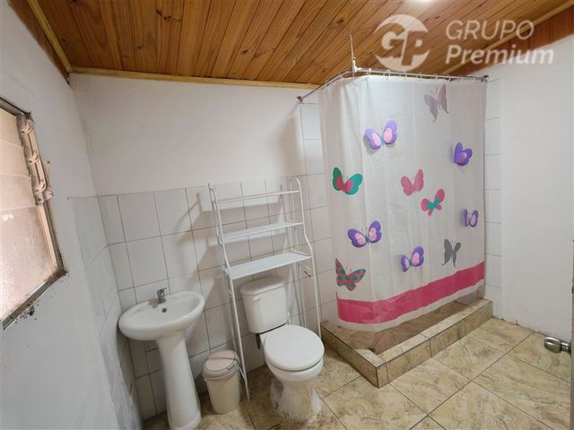 place photo 50