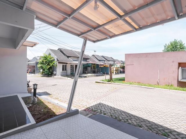 place photo 28