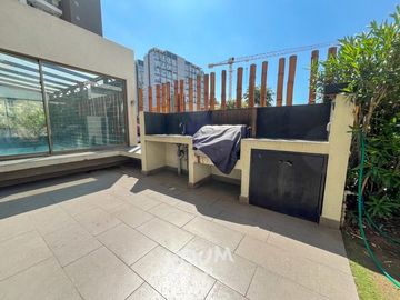 place photo 27