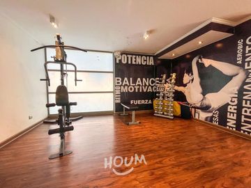 place photo 29