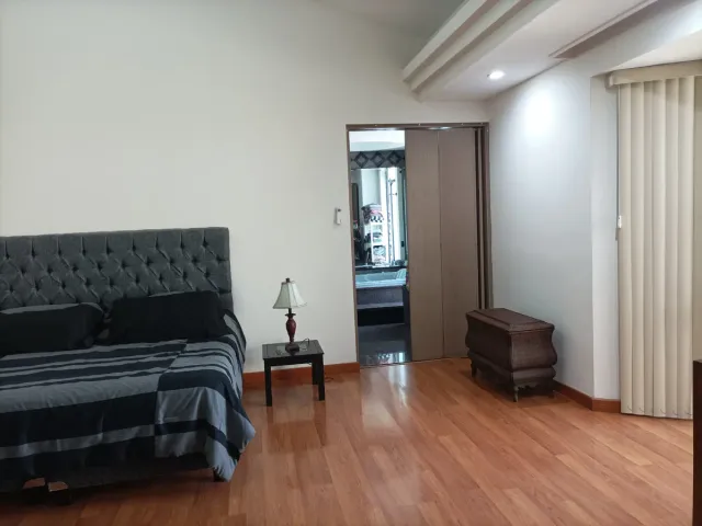 place photo 34