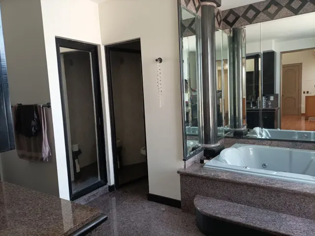 place photo 35
